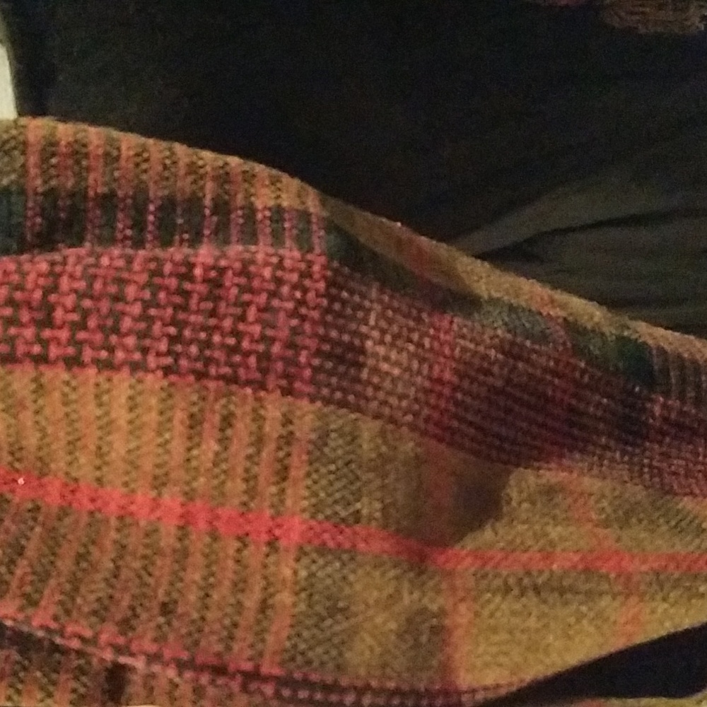 Scarf - Picture 4 of 8